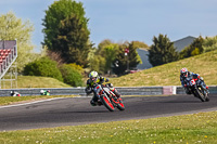 enduro-digital-images;event-digital-images;eventdigitalimages;no-limits-trackdays;peter-wileman-photography;racing-digital-images;snetterton;snetterton-no-limits-trackday;snetterton-photographs;snetterton-trackday-photographs;trackday-digital-images;trackday-photos
